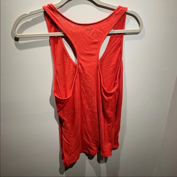 Urban Outfitters tank top large - Picture 5 of 5
